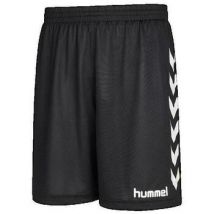 Short hummel Short Essential ajustement personnalisé