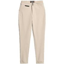 Collants Superdry Legging Luxe Snow Pant