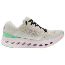 Chaussures On Running Chaussures de running Cloudsurfer 2 femme