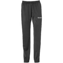 Jogging Kempa Pantalon Emotion 2.0