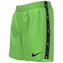 Maillots de bain enfant Nike Short de bain Swim vert junior