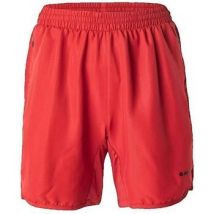 Short Hi-Tec Shorts Hicko coupe large
