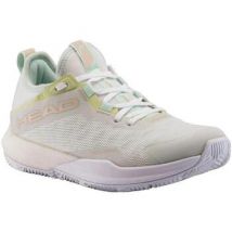 Chaussures Head Chaussures Motion Pro Padel