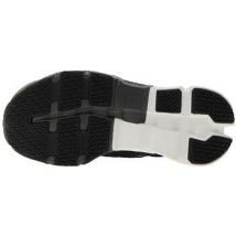 Chaussures On Running Chaussures de running On Running Cloudflyer 5 W