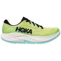Chaussures Hoka one one Chaussures de running Rincon 4