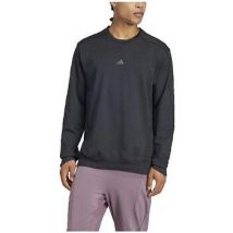 Sweatshirts adidas Sweatshirt Yoga Noir