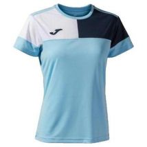 T-shirt Joma T-shirt de sport col rond femme