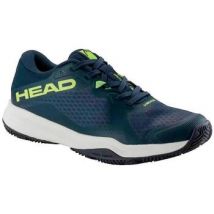 Chaussures Head Chaussures de sport indoor Motion Team Padel