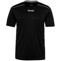 T-shirt Kempa T-shirt Poly technique respirant