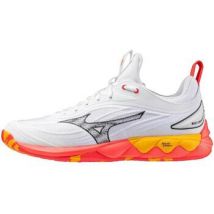 Chaussures Mizuno Chaussures de volley-ball Wave Luminous 3