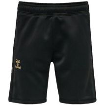 Short hummel Short Cima XK