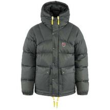 Veste Fjallraven Veste Fjällräven Expedition Lite Down Jacket Gris