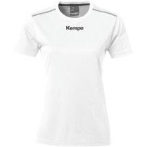 T-shirt Kempa T-shirt Femme Poly