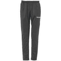 Jogging Kempa Pantalon Emotion 2.0 fitness