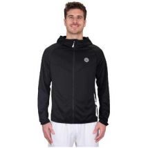 Blouson Bidi Badu Veste Bidi Badu Crew Hood avec capuche