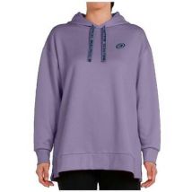 Sweat-shirt Bullpadel Sweat-shirt Nan avec capuche