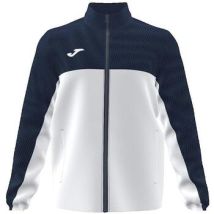 Veste enfant Joma Imperméable Montreal