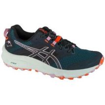 Trail Asics Chaussures Trail Trabuco Terra 2