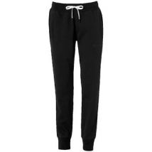 Jogging Kempa Pantalon de survêtement Status pour femme