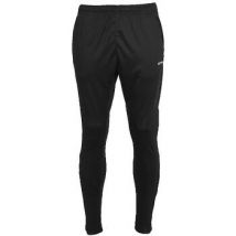 Jogging Stanno Pantalon de survêtement Field slim-fit
