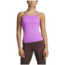 Debardeur adidas Débardeur Yoga avec technologie AEROREADY Femme