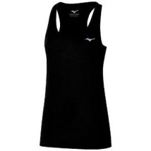 Debardeur Mizuno Débardeur Impulse Core