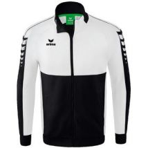Veste enfant Erima Veste d'entraînement Six Wings Worker