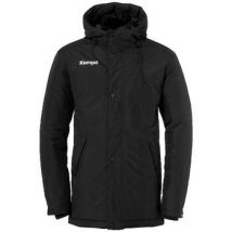 Blouson Kempa Veste d'hiver
