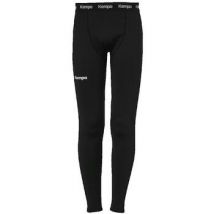 Collants Kempa Legging Training Confort et Performance