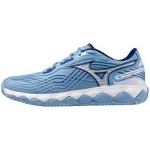 Chaussures Mizuno Chaussures de tennis Wave Enforce Tour CC