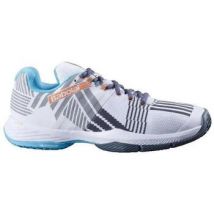 Chaussures Babolat Chaussures de sport Sensa pour femmes