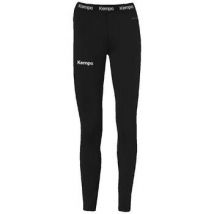 Collants Kempa Legging Training Tight Femme