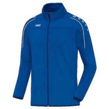 Veste Jako Veste Classico sport