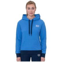 Sweatshirts à capuche Bidi Badu Sweat à capuche Bidi Badu Beach Spirit Chill