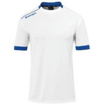 T-shirt Kempa T-shirt Player col rond