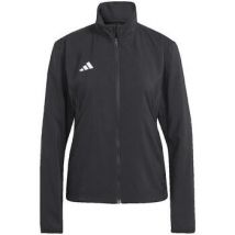 Veste adidas Veste de survêtement Adizero Essentials