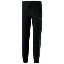 Jogging Erima Pantalon de survêtement Essential Team ajusté