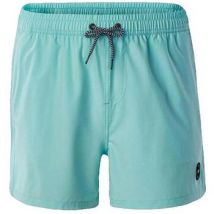 Short Aquawave Short de bain Degras