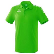 Polo Erima Polo manches courtes 5-C Essential