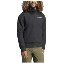 Blouson adidas Veste Terrex Multi Softshell