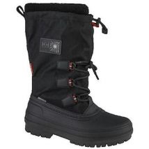 Boots Helly Hansen Bottes Helly Hansen Arctic Patrol isolantes et imperméables