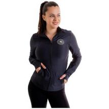 Veste Belén Berbel Veste de survêtement coupe ajustée