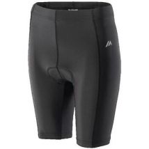 Short Martes Sport Short Essentials Lady Biker