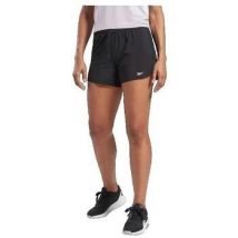 Short Reebok Sport Shorts Athlete