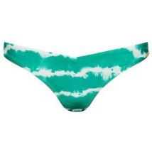 Maillots de bain Superdry Bas de bikini Tie Dye