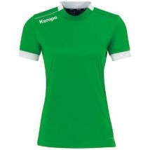 T-shirt Kempa T-shirt Player Femme