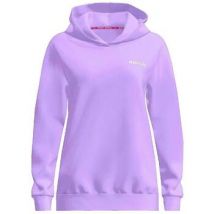 Sweatshirts à capuche Bidi Badu Sweat à capuche Bidi Badu Spike Chill