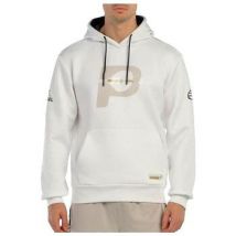 Veste Bullpadel Sweat-shirt Polaire Brota