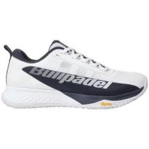 Chaussures Bullpadel Chaussures de sport Di Nenno Xplo Vibram 25V