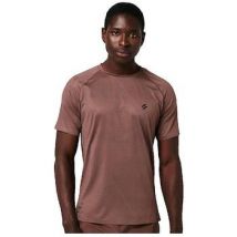 T-shirt Superdry T-shirt Train Premium manches courtes